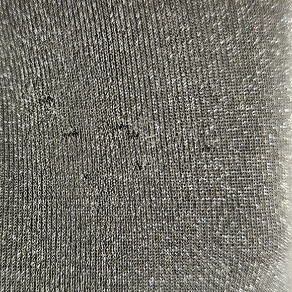 90s Tank Top. - Picture 7 of 7